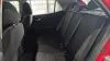 Kia Stonic 1.0 T-GDi 74kW (100CV) MHEV MT Drive