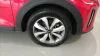 Kia Stonic 1.0 T-GDi 74kW (100CV) MHEV MT Drive