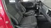 Kia Stonic 1.0 T-GDi 74kW (100CV) MHEV MT Drive