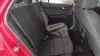 Kia Stonic 1.0 T-GDi 74kW (100CV) MHEV MT Drive