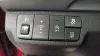 Kia Stonic 1.0 T-GDi 74kW (100CV) MHEV MT Drive