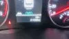 Kia Stonic 1.0 T-GDi 74kW (100CV) MHEV MT Drive