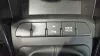 Kia Stonic 1.0 T-GDi 74kW (100CV) MHEV MT Drive