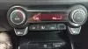 Kia Stonic 1.0 T-GDi 74kW (100CV) MHEV MT Drive