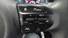 Kia Stonic 1.0 T-GDi 74kW (100CV) MHEV MT Drive