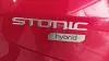 Kia Stonic 1.0 T-GDi 74kW (100CV) MHEV MT Drive