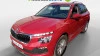 Skoda Kamiq 1.5 TSI 110KW (150CV) DSG SELECTION