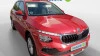 Skoda Kamiq 1.5 TSI 110KW (150CV) DSG SELECTION