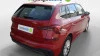 Skoda Kamiq 1.5 TSI 110KW (150CV) DSG SELECTION