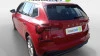 Skoda Kamiq 1.5 TSI 110KW (150CV) DSG SELECTION