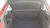 Skoda Kamiq 1.5 TSI 110KW (150CV) DSG SELECTION