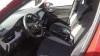 Skoda Kamiq 1.5 TSI 110KW (150CV) DSG SELECTION