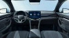 BYD SEAL U 87 kWh Design