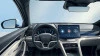 BYD SEAL U 87 kWh Design