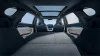 BYD SEAL U 87 kWh Design