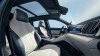 BYD SEAL U 87 kWh Design