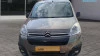 Citroën Berlingo  1.6 BlueHdi 100Cv Live Edition 5 