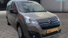 Citroën Berlingo  1.6 BlueHdi 100Cv Live Edition 5 