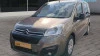 Citroën Berlingo  1.6 BlueHdi 100Cv Live Edition 5 