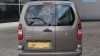 Citroën Berlingo  1.6 BlueHdi 100Cv Live Edition 5 