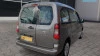 Citroën Berlingo  1.6 BlueHdi 100Cv Live Edition 5 