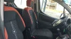 Citroën Berlingo  1.6 BlueHdi 100Cv Live Edition 5 