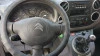 Citroën Berlingo  1.6 BlueHdi 100Cv Live Edition 5 