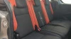 Citroën Berlingo  1.6 BlueHdi 100Cv Live Edition 5 