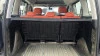 Citroën Berlingo  1.6 BlueHdi 100Cv Live Edition 5 