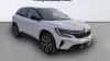 Renault Austral Iconic E-Tech Full Hybrid 147kW (200CV)