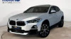 BMW X2 sDrive18i