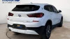 BMW X2 sDrive18i