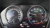 BMW X2 sDrive18i