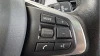 BMW X2 sDrive18i