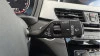 BMW X2 sDrive18i