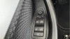 BMW X2 sDrive18i