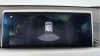BMW X2 sDrive18i