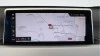 BMW X2 sDrive18i