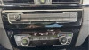 BMW X2 sDrive18i