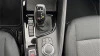 BMW X2 sDrive18i