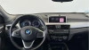 BMW X2 sDrive18i