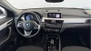 BMW X2 sDrive18i