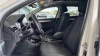 BMW X2 sDrive18i