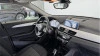 BMW X2 sDrive18i