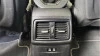 BMW X2 sDrive18i