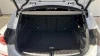 BMW X2 sDrive18i