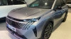 Peugeot 3008 Hybrid 1.2 100KW Allure eDCS6