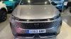 Peugeot 3008 Hybrid 1.2 100KW Allure eDCS6