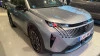 Peugeot 3008 Hybrid 1.2 100KW Allure eDCS6