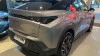 Peugeot 3008 Hybrid 1.2 100KW Allure eDCS6